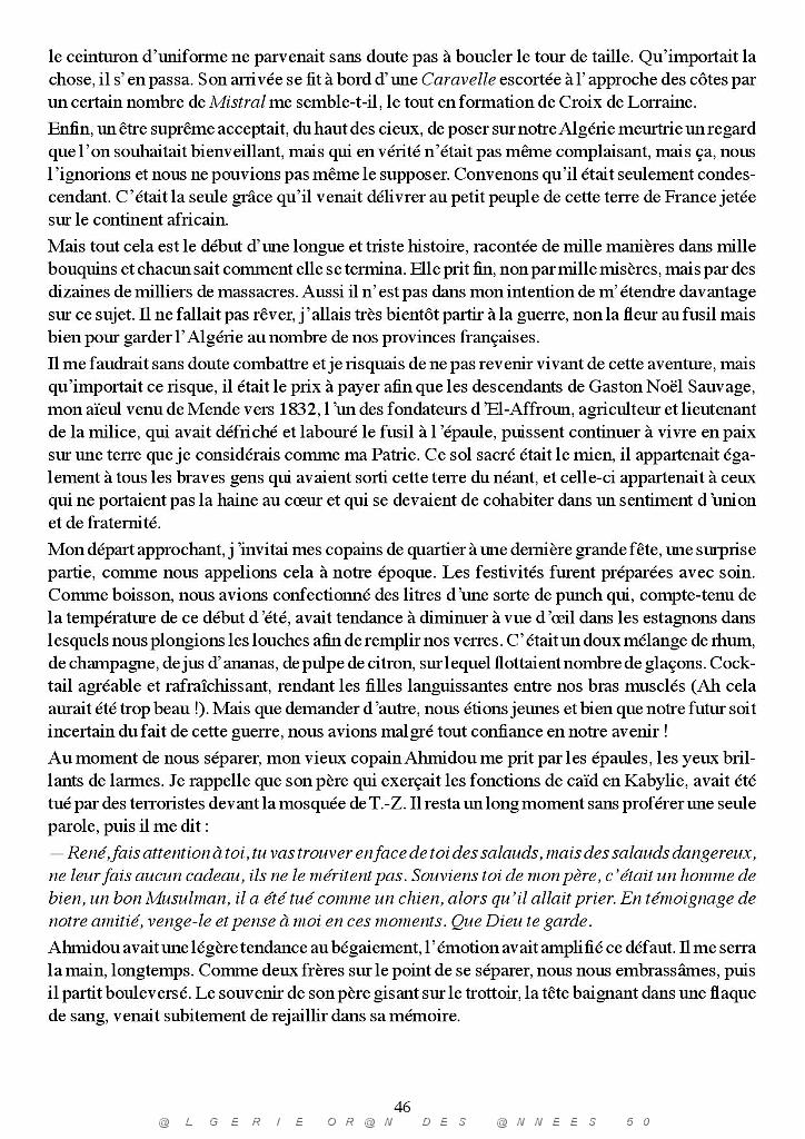 610 PARACHUTISTE AU 1ER RCP TOME I DE RENE SAUVAGE (50).jpg